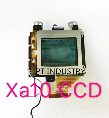  X-A10  ʸ X-A10 XA10  CMOS CCD ̹  ǰ, ī޶  ǰ